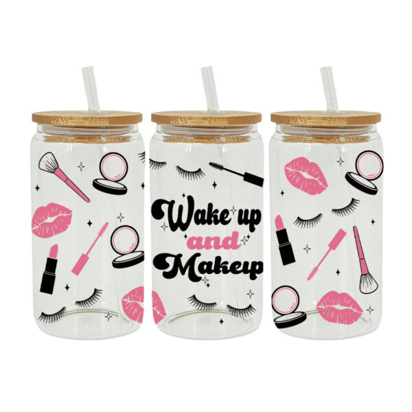 oly-b65f49b48260463bcc86ef1c5d8db9db Wholesale UV Transfer Paste Glass Crystal Label Crystal Paste Cross-border Special Paste for 16oz Glass Cup 23cmX11cm