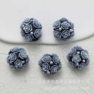 Black series [random style]