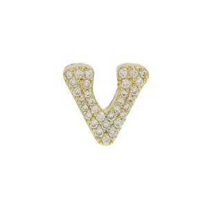 V (Pendant Only)