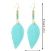 oly-b67192cbfc862549c536f379341a7f84 Wholesale Retro earrings ethnic style alloy earrings