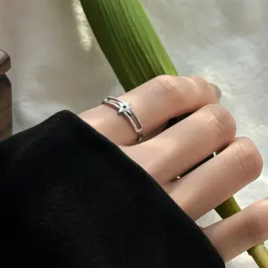 A020Y / Adjustable Opening
