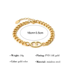 SB21012340G