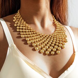 29420-g price excluding tax