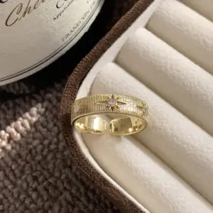 JZ1229 / Adjustable Opening