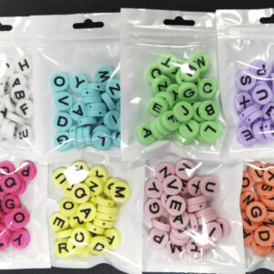 If you want a set, please contact customer service