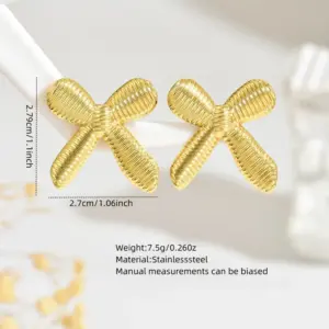 Golden Yellow / One Size / Fyd6116