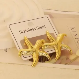 Gold Style80 / Average Size
