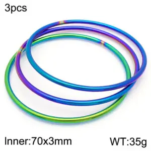 Color Kb181553