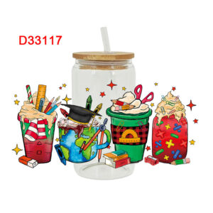 D33117