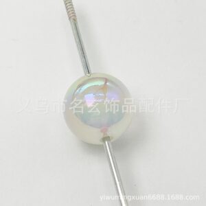 White / 16mm