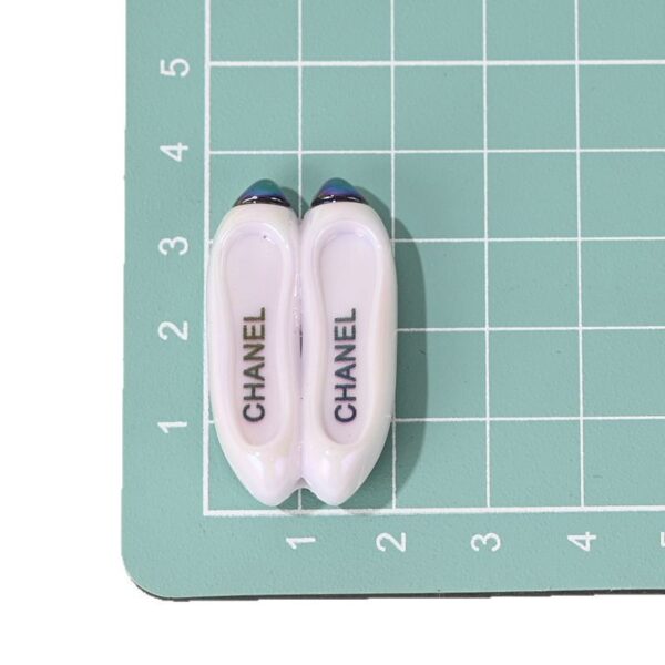 oly-b6b510af2979767f99bb0c0b4b219c0e Wholesale UV color plated special-shaped beads OLY Exclusive