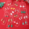oly-b6bea39a14eb28412795a5d50178370f Wholesale Cute and Reindeer Earrings for Christmas