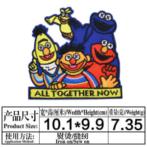 24(3122)* Size as shown