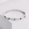 Wholesale PVD Coated 18K Gold Plated Stainless Steel Waterproof Non Tarnish