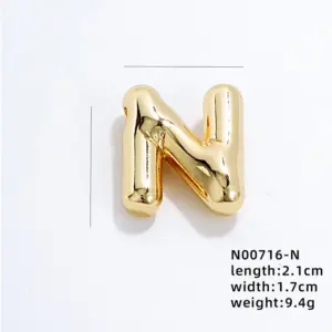 Single Pendant N