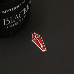 Cross 13*31MM