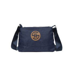 Blue / Free size
