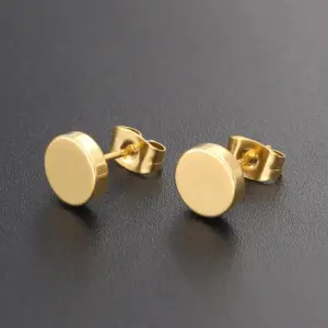 006 / Gold