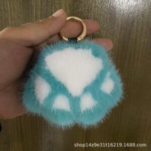 Water orchid plus white