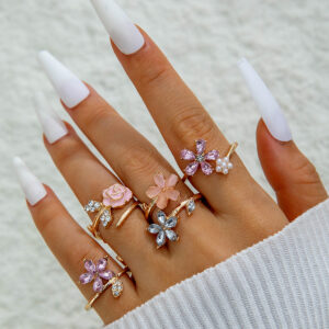 30701-ring-g (excluding tax)