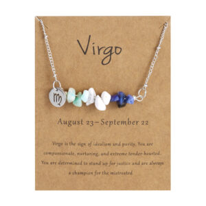 Virgo