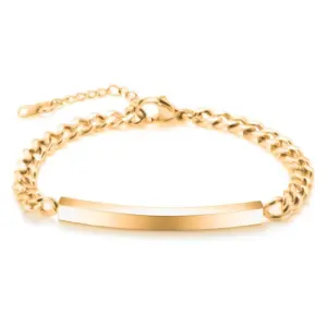 Women's / Gold