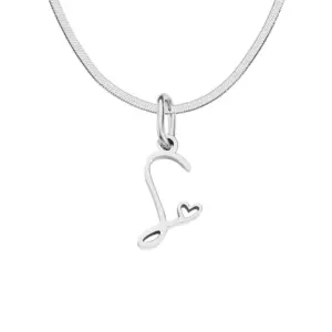 S-Stainless / Steel Color