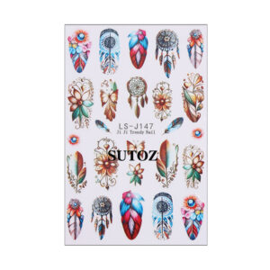 Ls-j147 (without separate packaging)