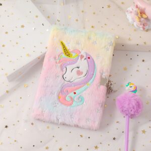 tie-dyeing powder color