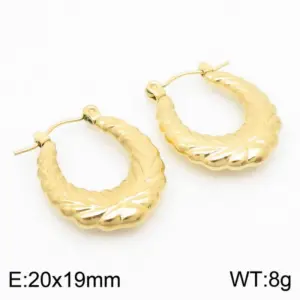 Gold Ke112410-KFC