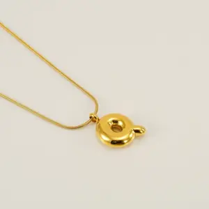 Gold / Q+066