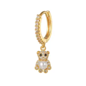 Ek00038 / Gold
