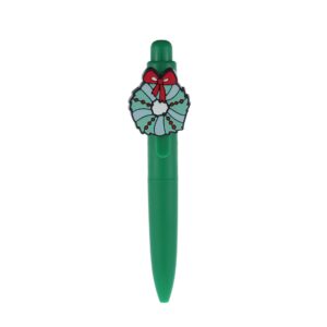 Bullet-shaped 0.5 / Ode to Emerald Ring