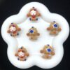 Wholesale Cute cartoon bead