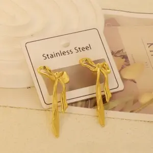 Gold Style76 / Average Size