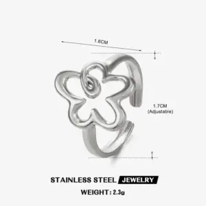 Steel Color