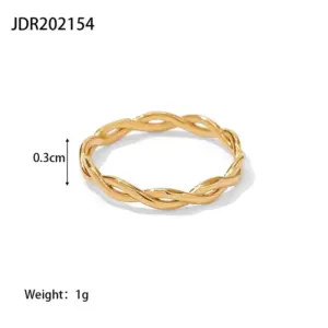 JDR202154-8