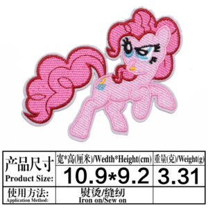 2(256)* Size as shown in classification chart