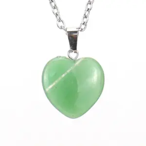 Green Aventurine (2cm)