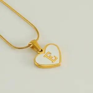 Gold / E