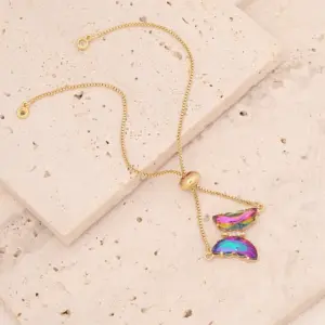 6# Colorful