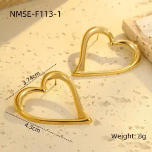 NMSE-F113-1