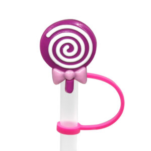 1750-05 (excluding straws) / Straw cap (applicable to straws with an outer diameter of about 8mm)