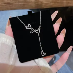 X289 Titanium Steel Color Retention