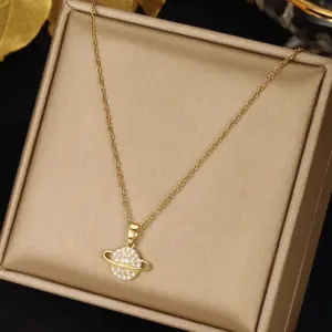 Star Ring