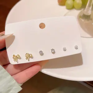 A1969 Gold