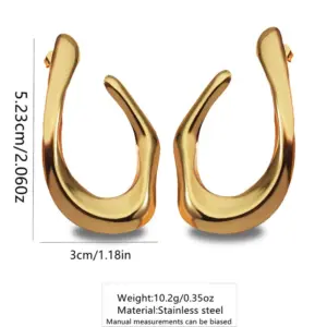 Multicolor-Golden Yellow / One Size / Hq6041