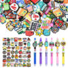 oly-b78499950b72e9195b8c81d6109b6c3c Wholesale Back-to-School Series Student Stationery Beads