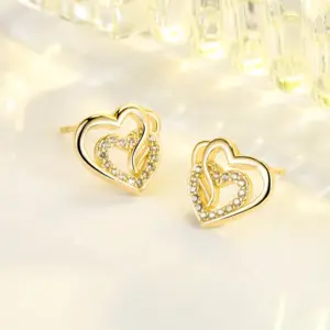 Yellow / Gold