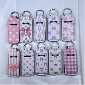 Figure 8 (random one)